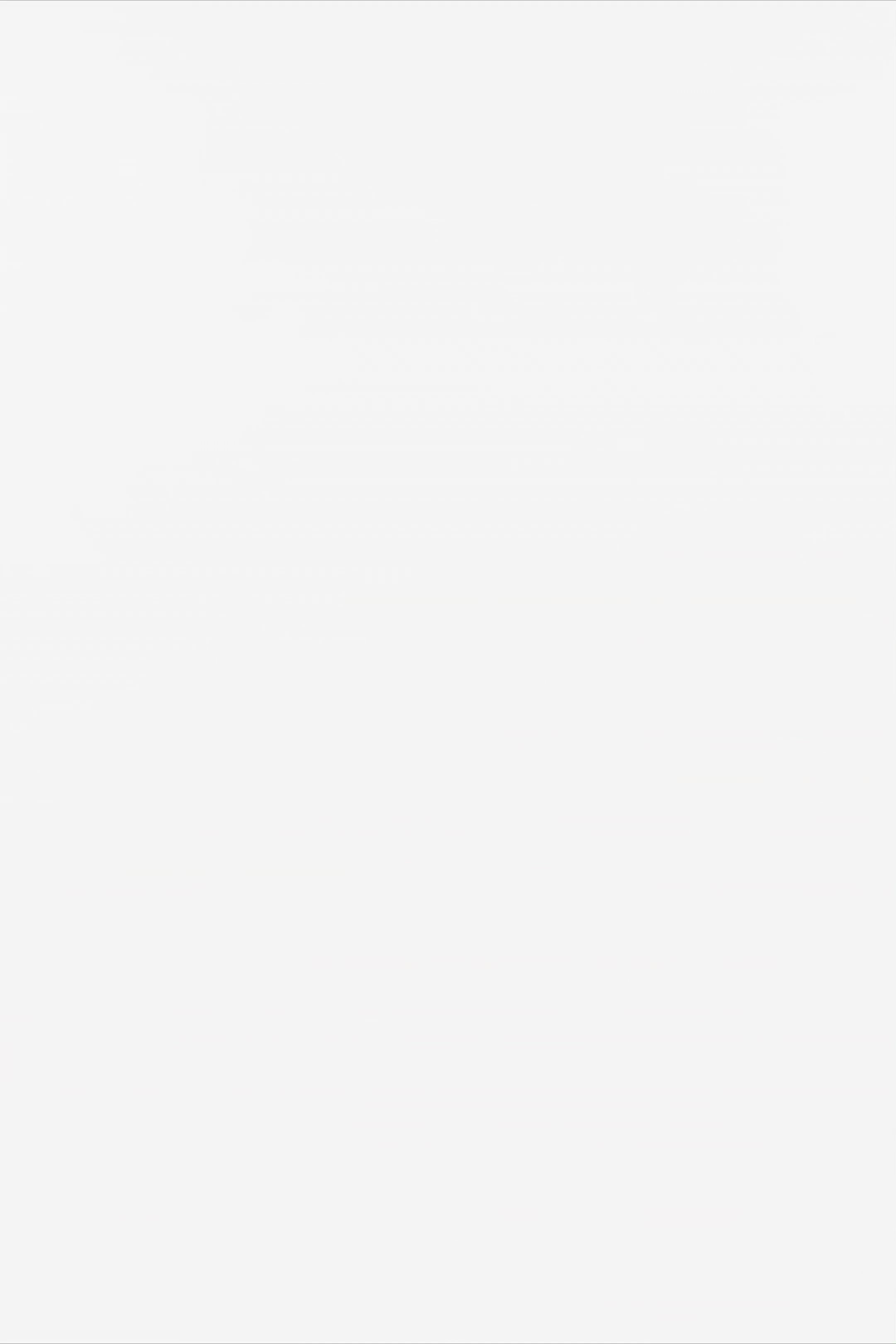 24423_9167_3.mp4 media file