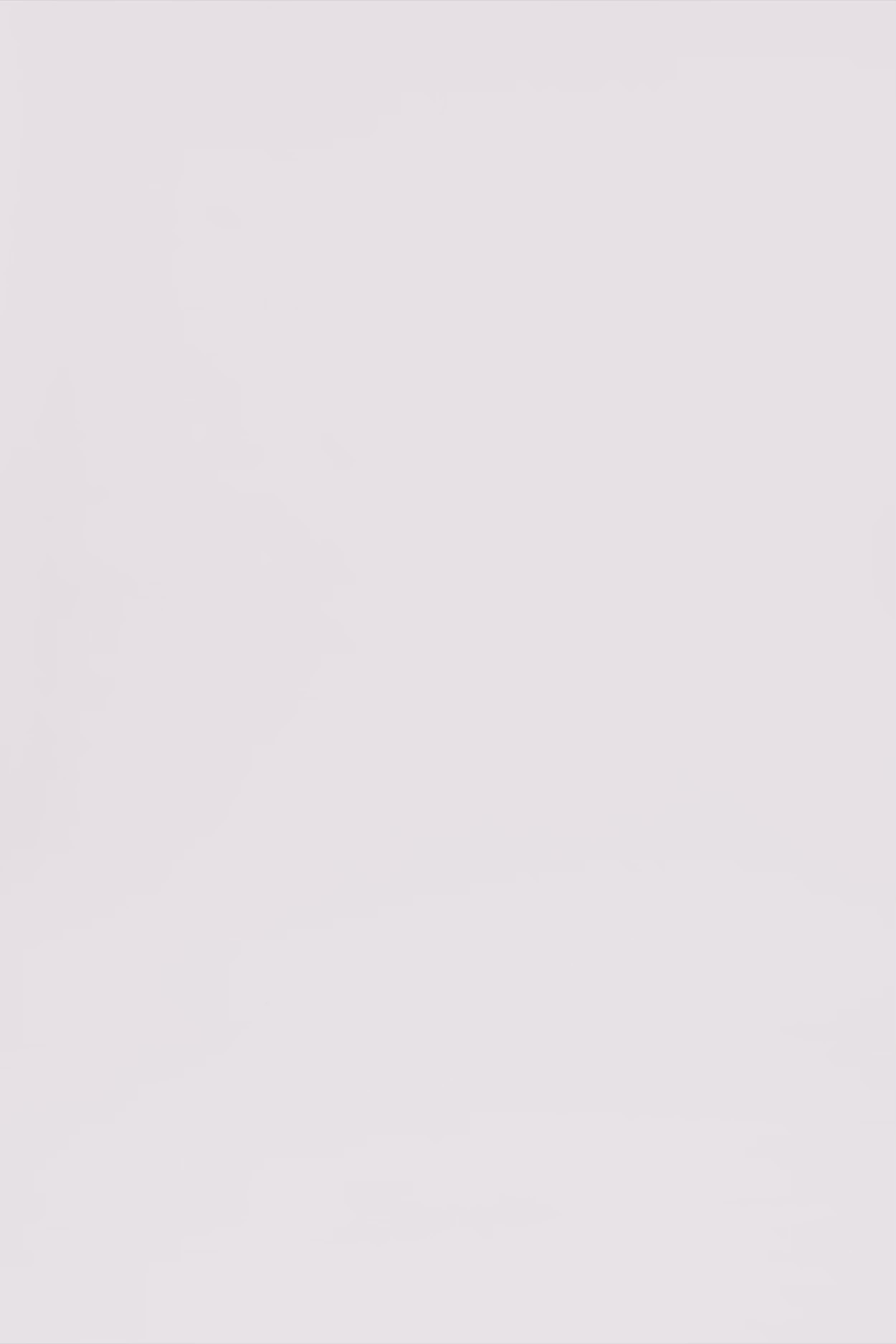 24630_7568_3.mov media file