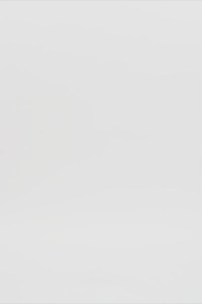 24860_8223_3.mov media file