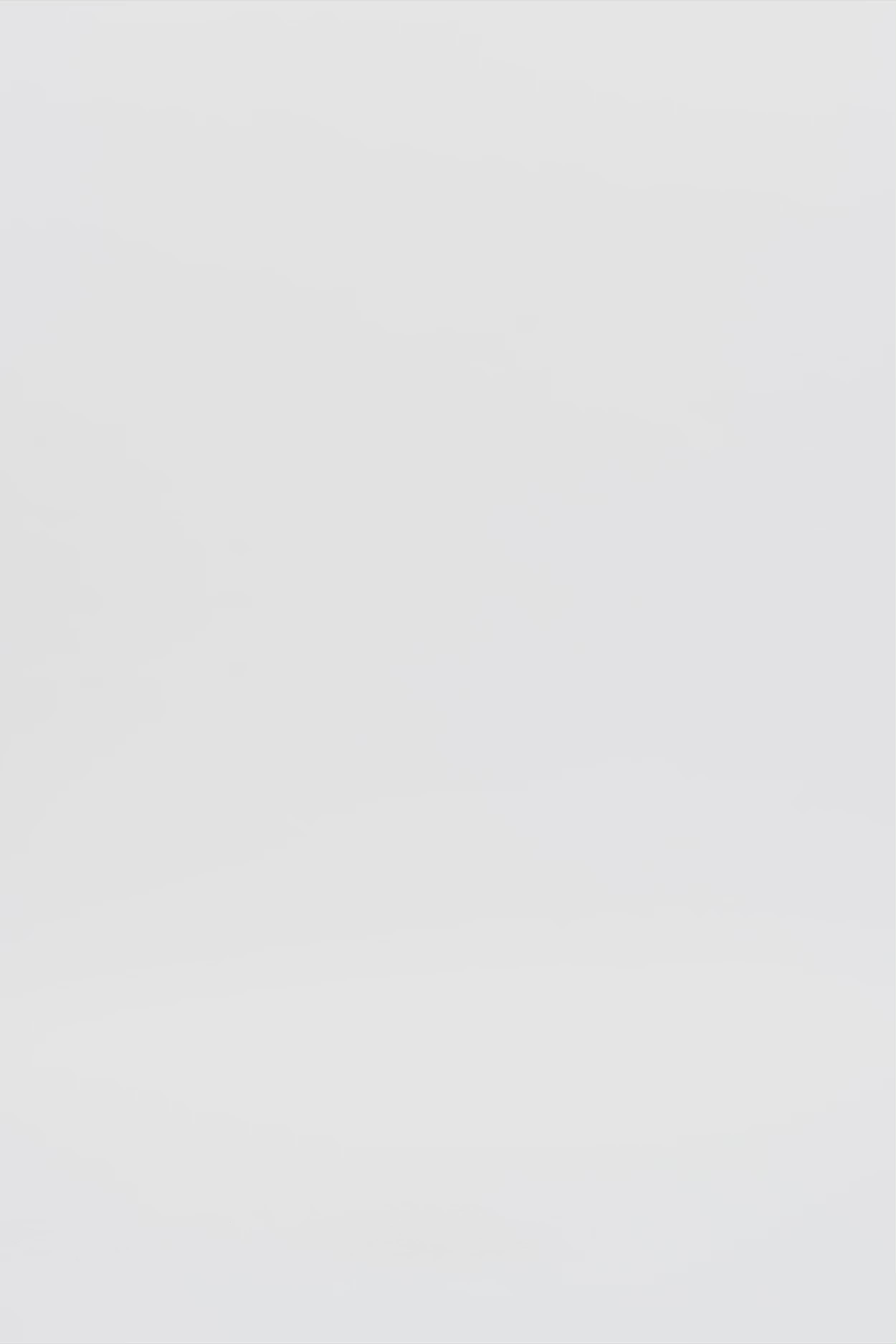 24815_3161_3.mov media file