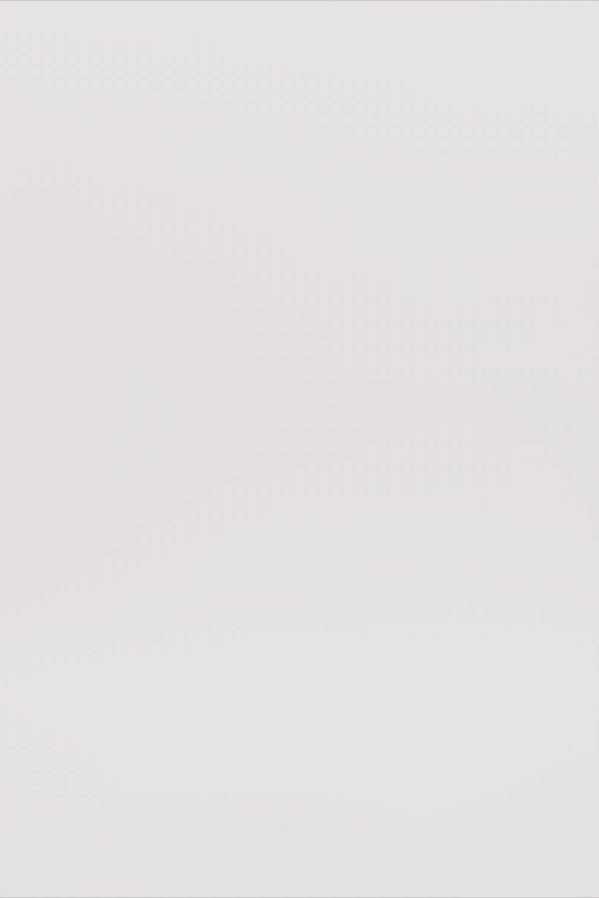 24842_1139_3.mov media file