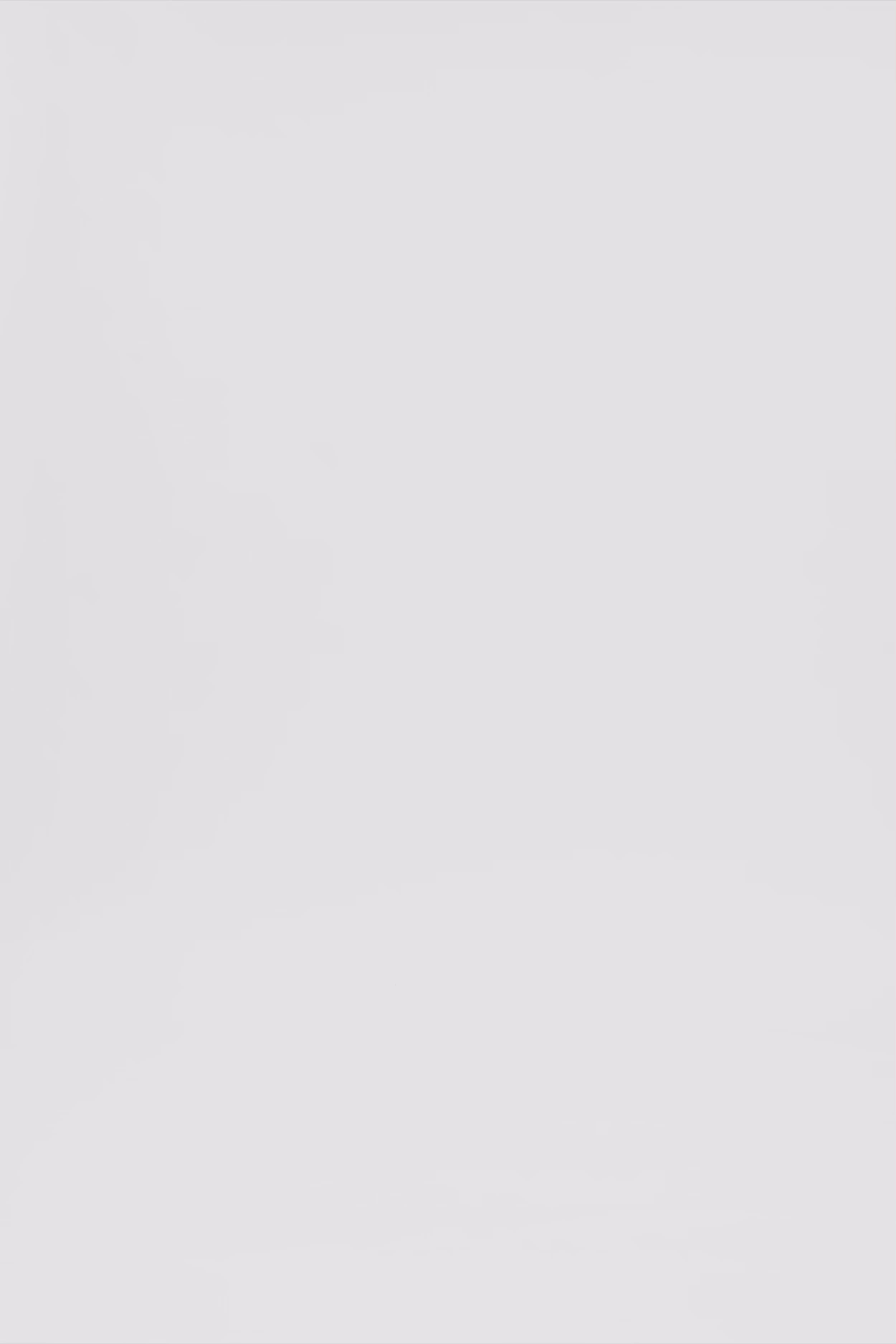 24695_7099_3.mov media file