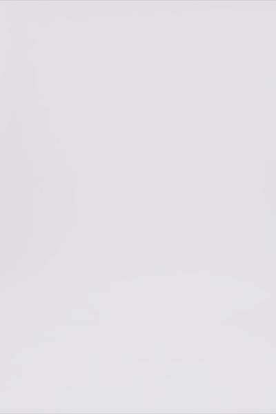 24695_7099_3.mov media file