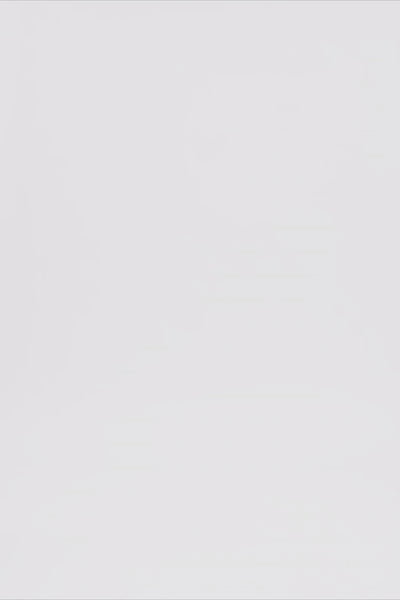 24625_6192_3.mov media file