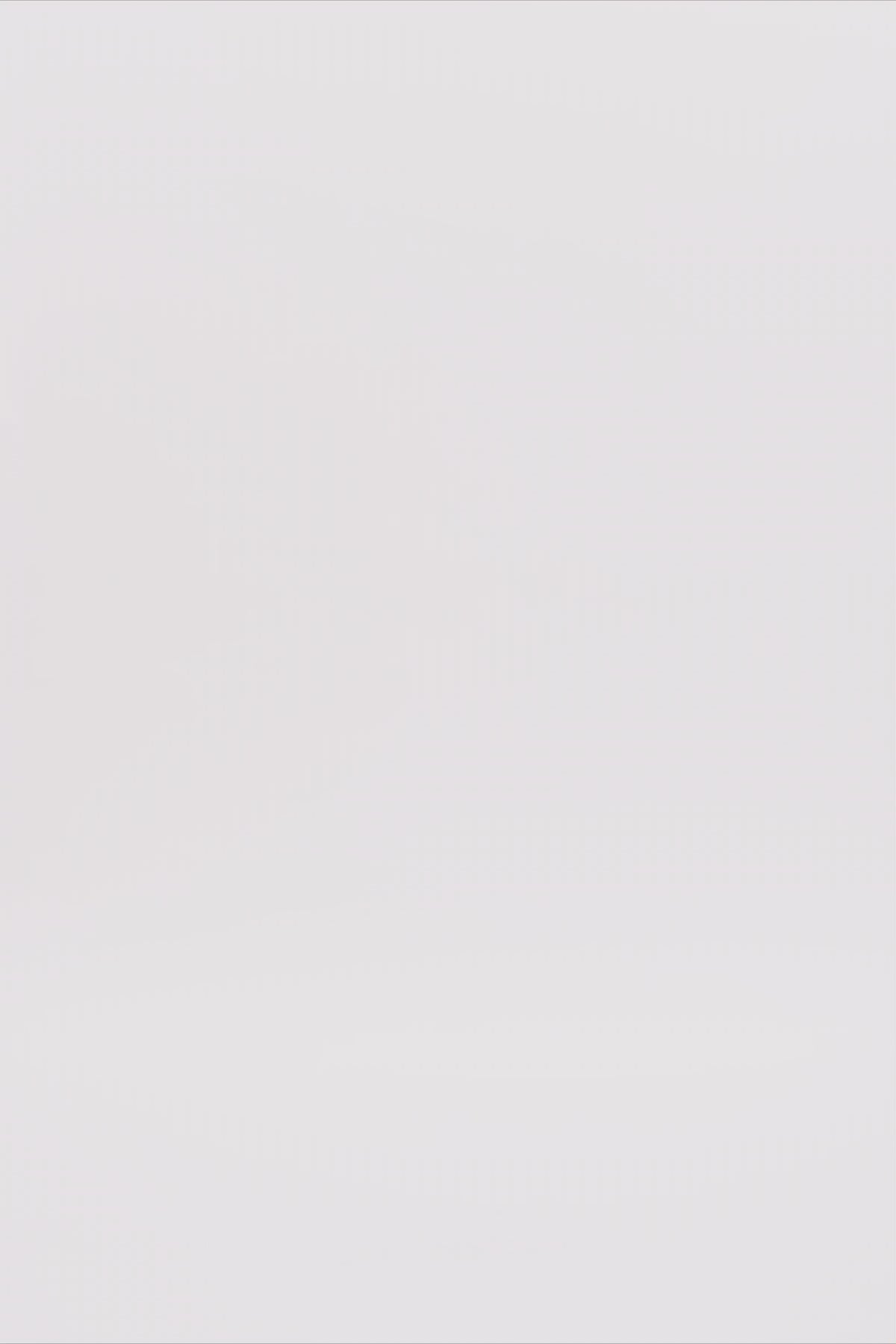 24771_8165_3.mov media file