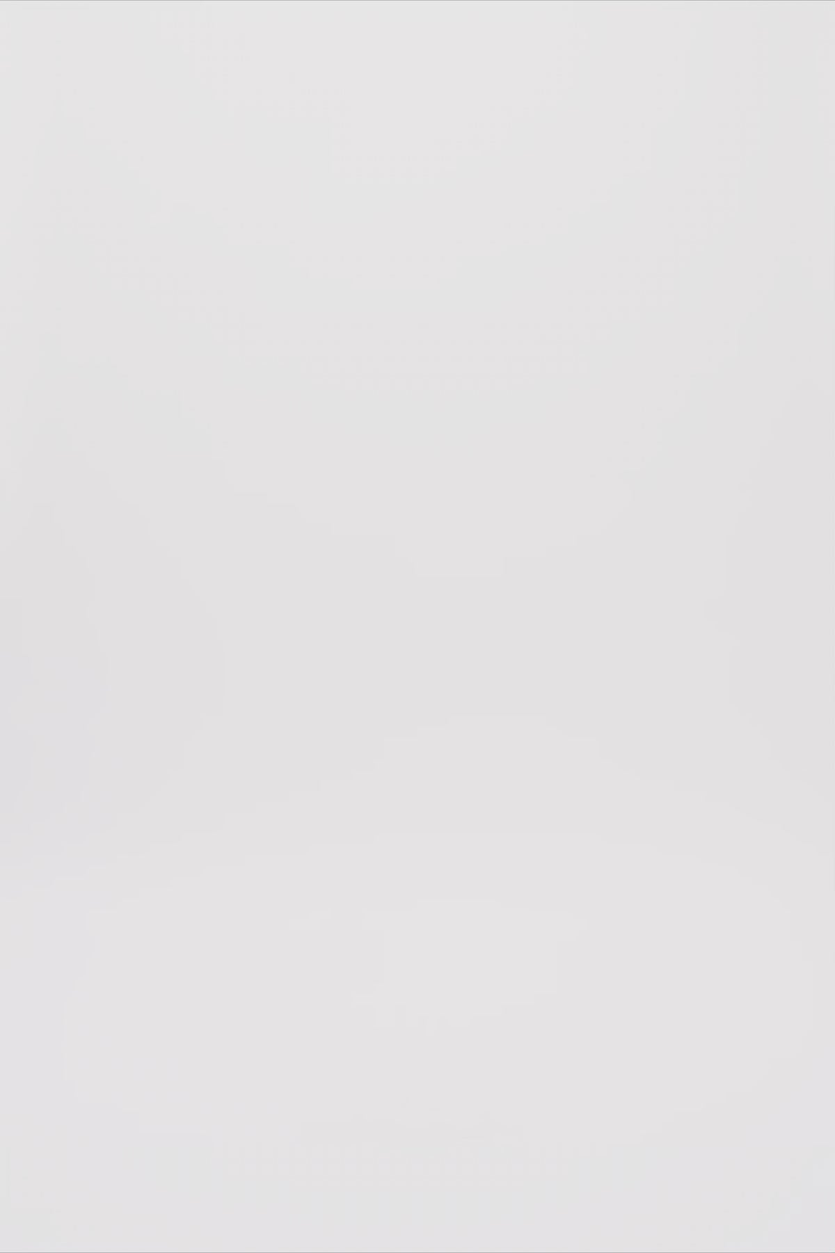 24957_7588_3.mov media file
