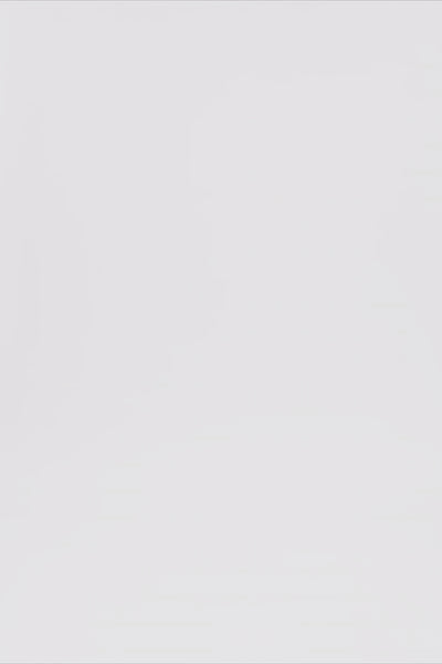 24871_7569_3.mov media file