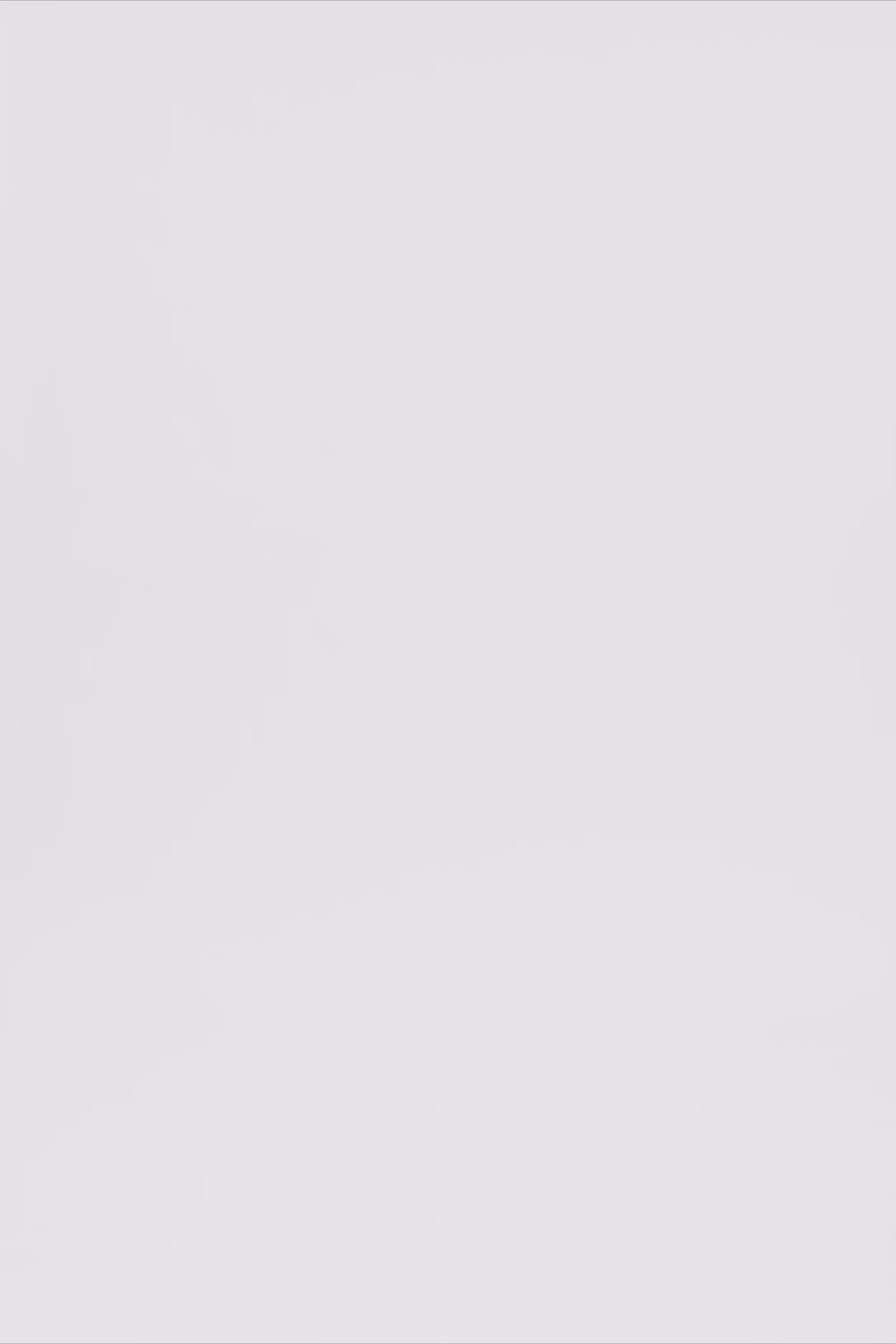 24633_7568_3.mov media file