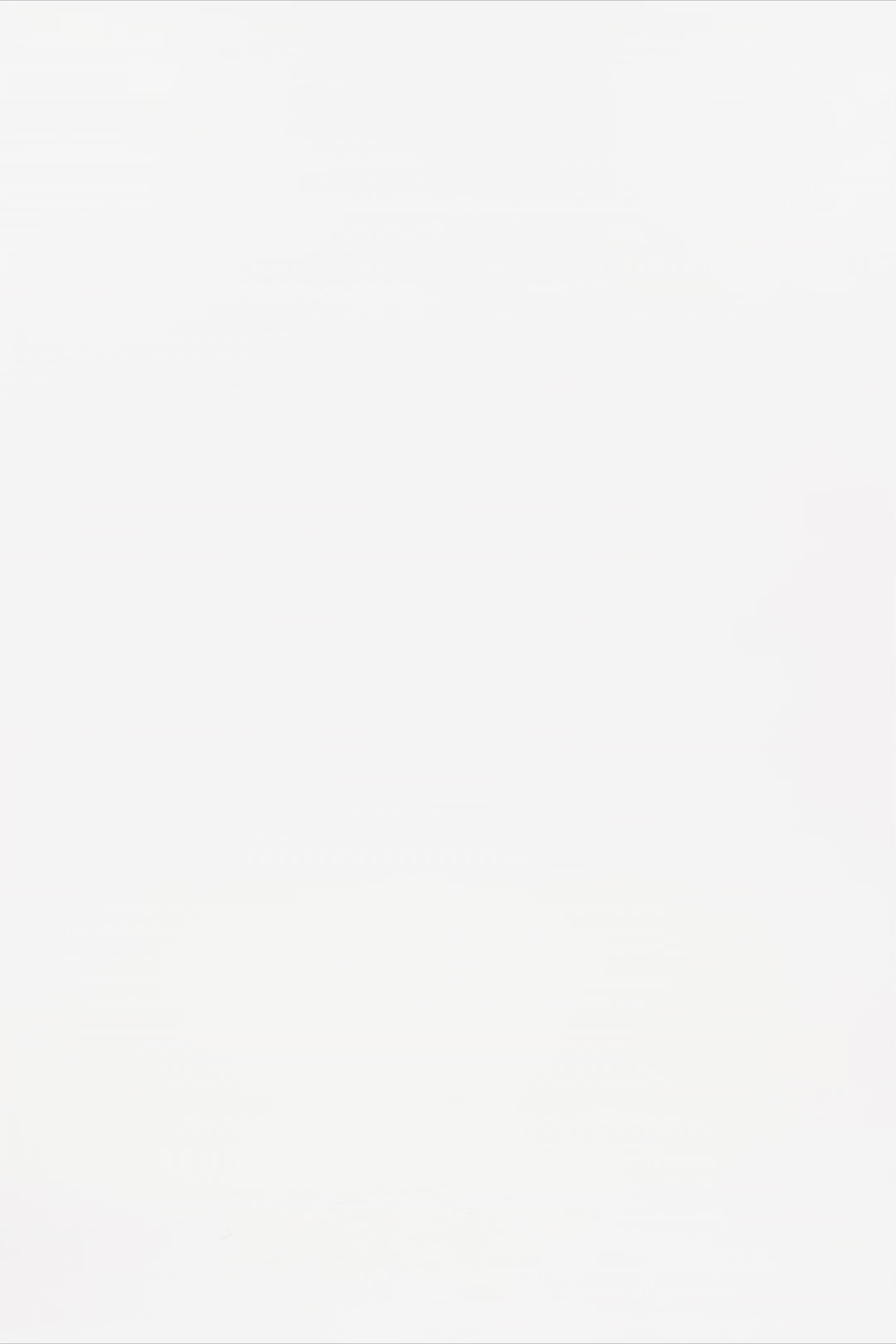 24381_8183_3.mp4 media file