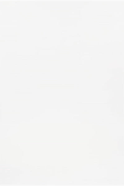 24381_8183_3.mp4 media file