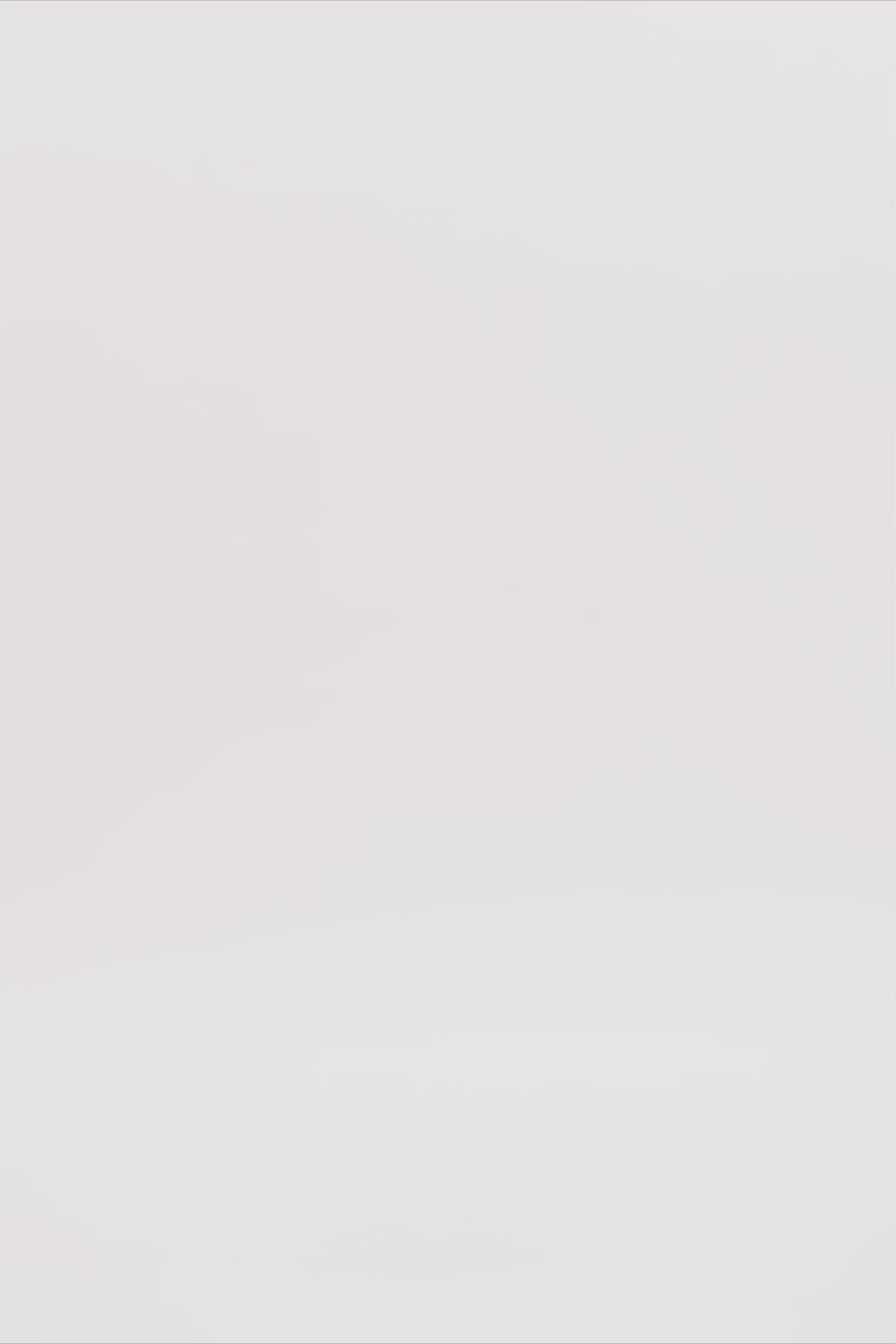 24774_7821_3.mov media file