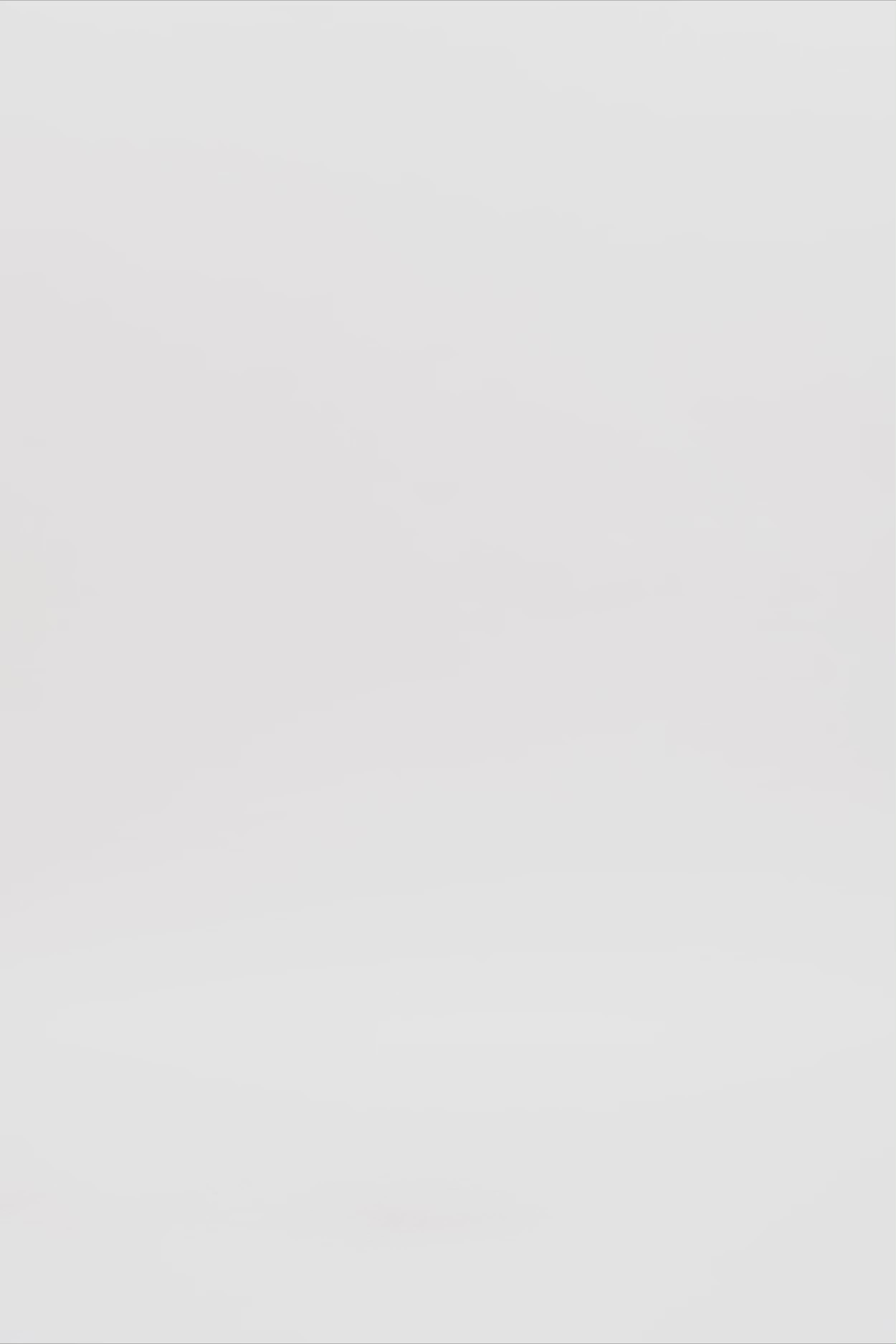 24707_2187_3.mov media file