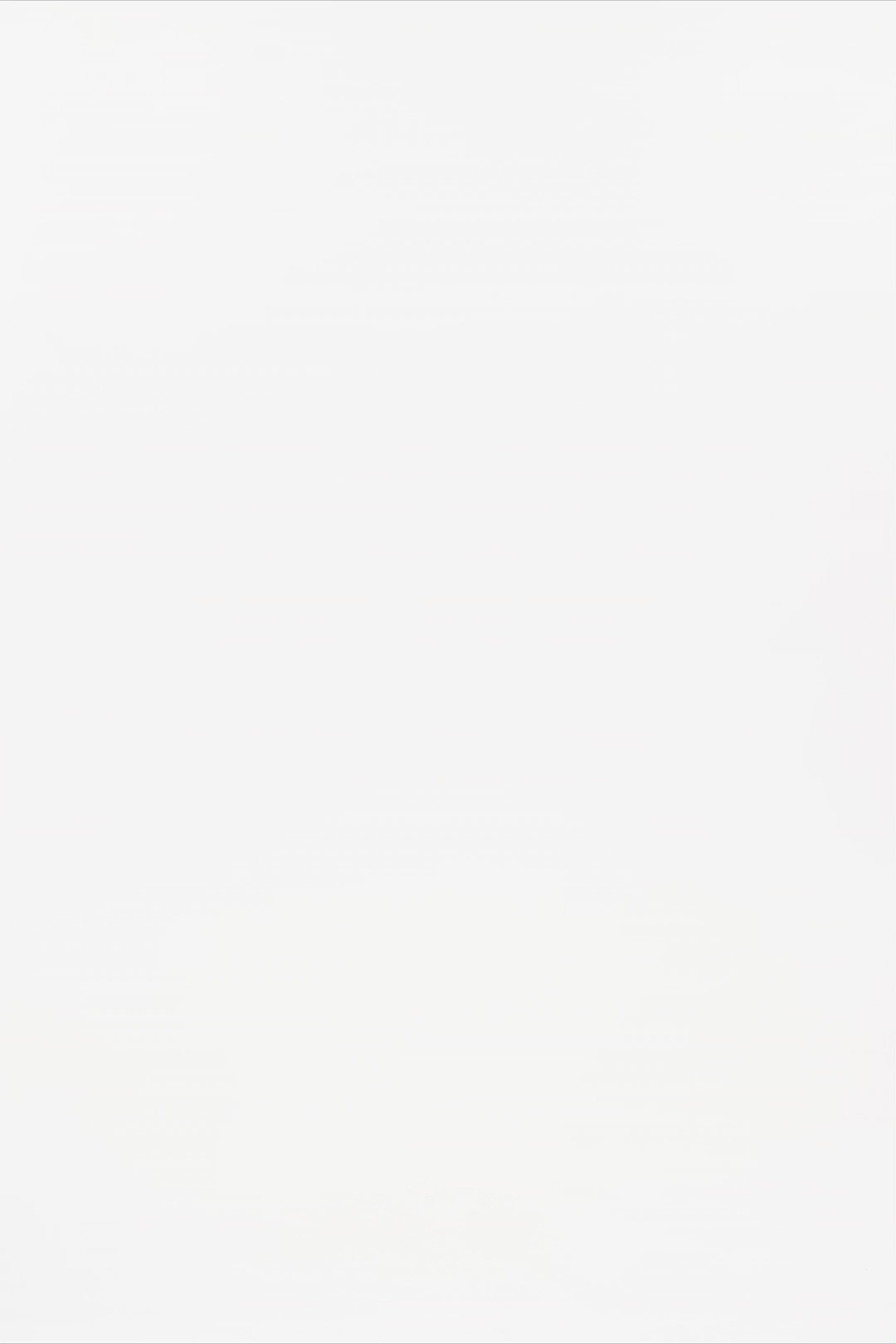 24479_7426_3.mp4 media file