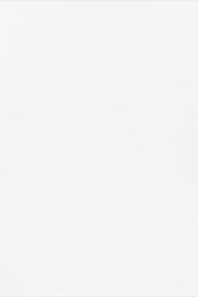 24479_7426_3.mp4 media file
