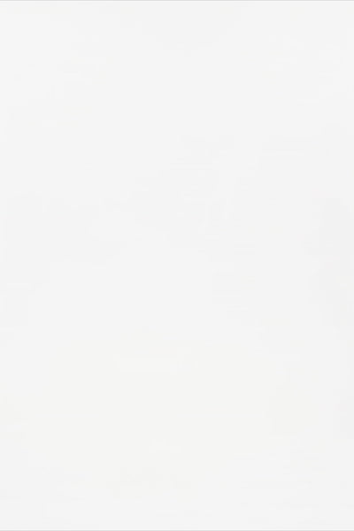 24553_1138_3.mp4 media file