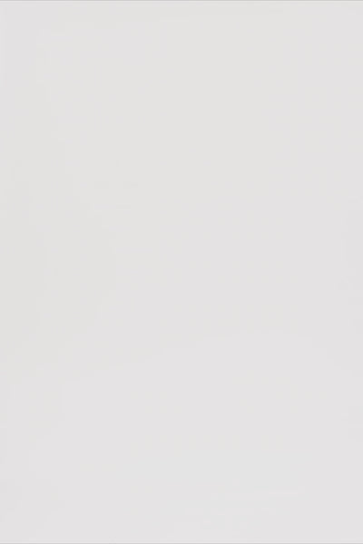 24646_9999_3.mov media file