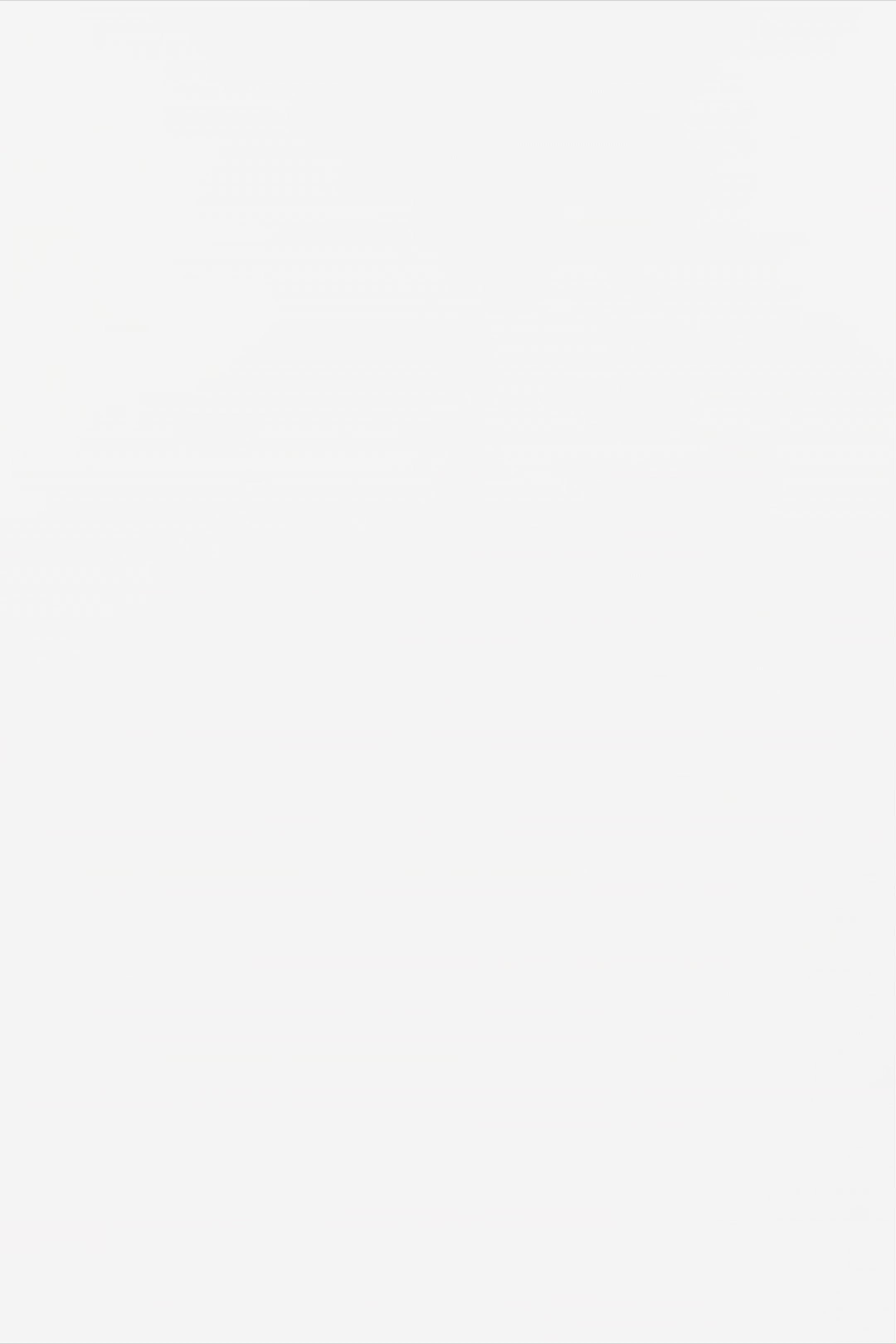 24461_4041_3.mp4 media file