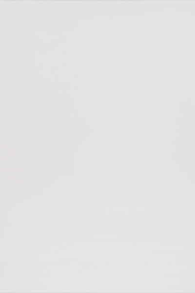 24606_2187_3.mov media file