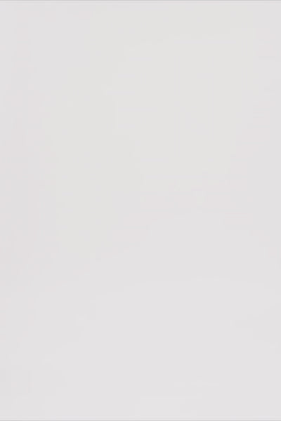 24607_9178_3.mov media file