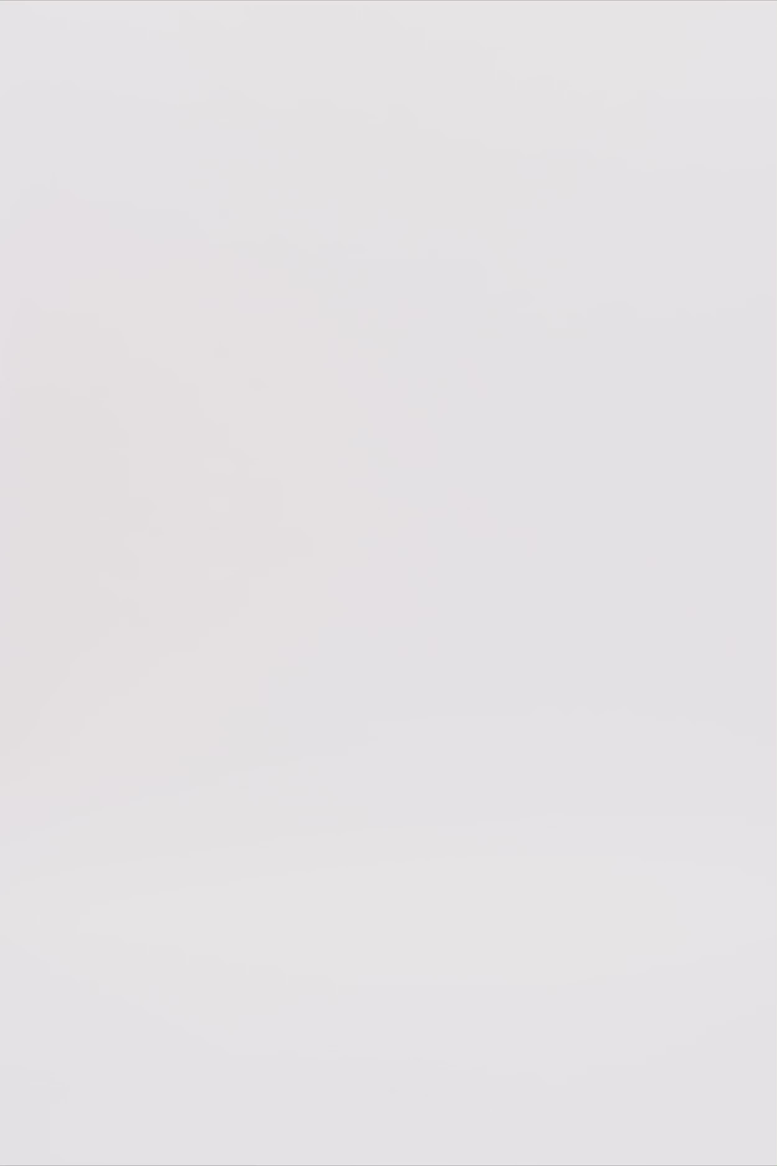 24773_8165_3.mov media file