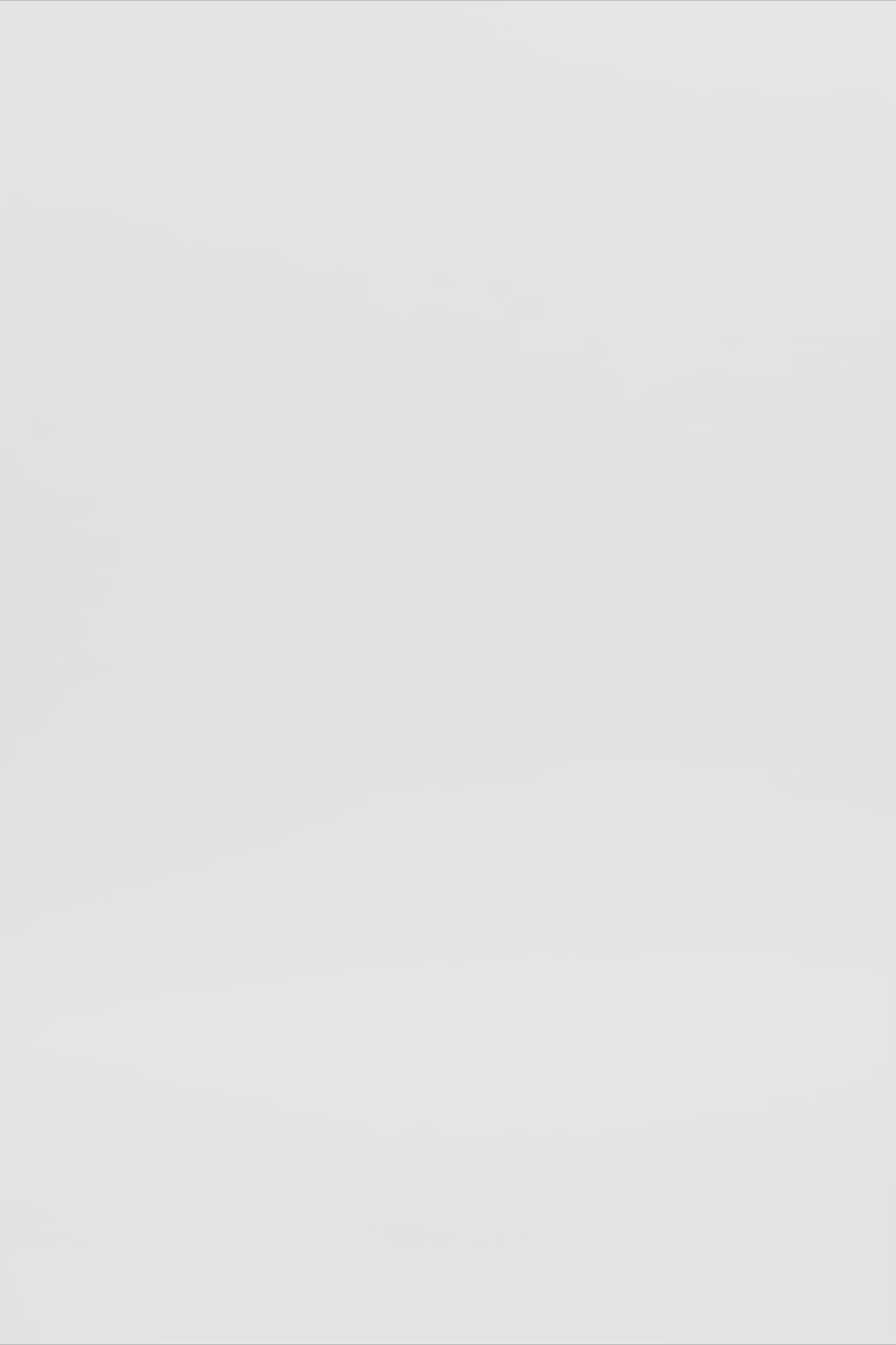 24793_5048_3.mov media file