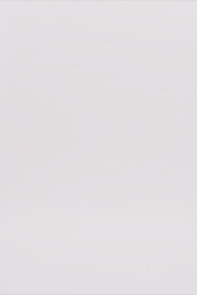 24775_7821_3.mov media file