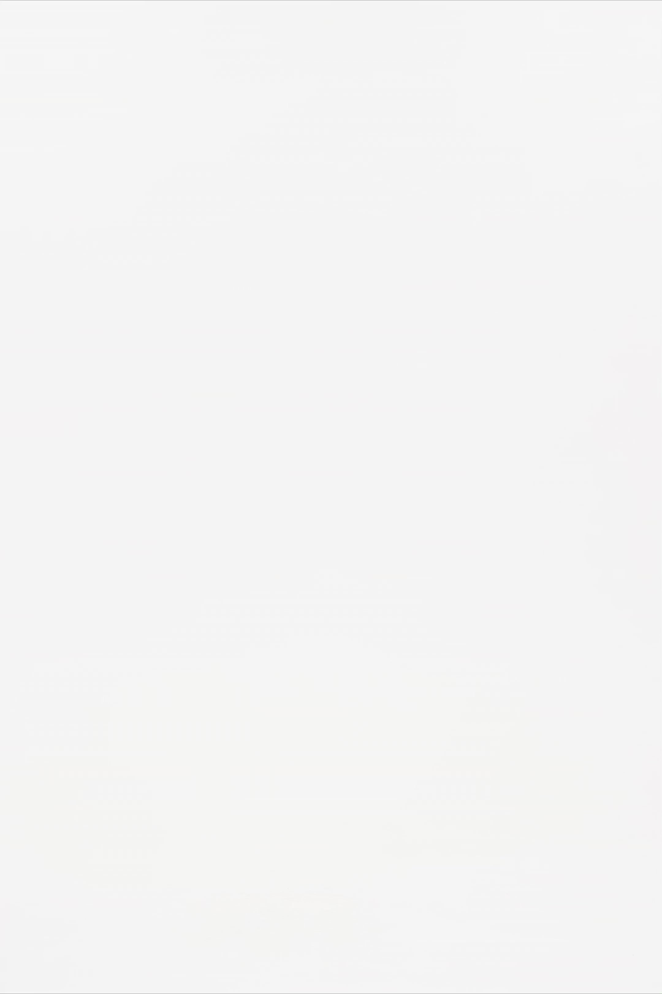 24367_9163_3.mp4 media file