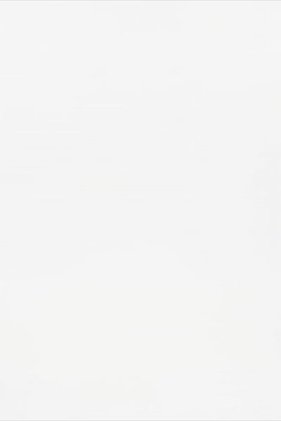 24367_9163_3.mp4 media file