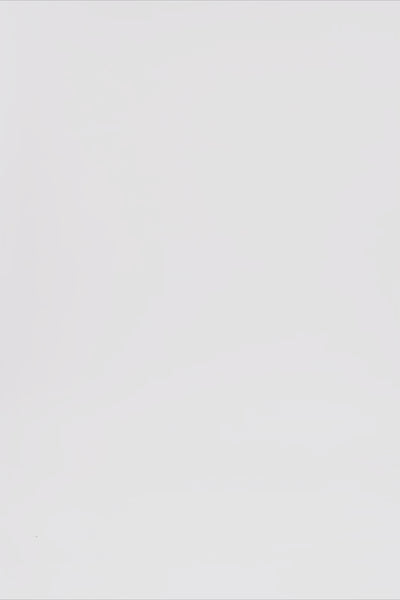 24573_8219_3.mov media file