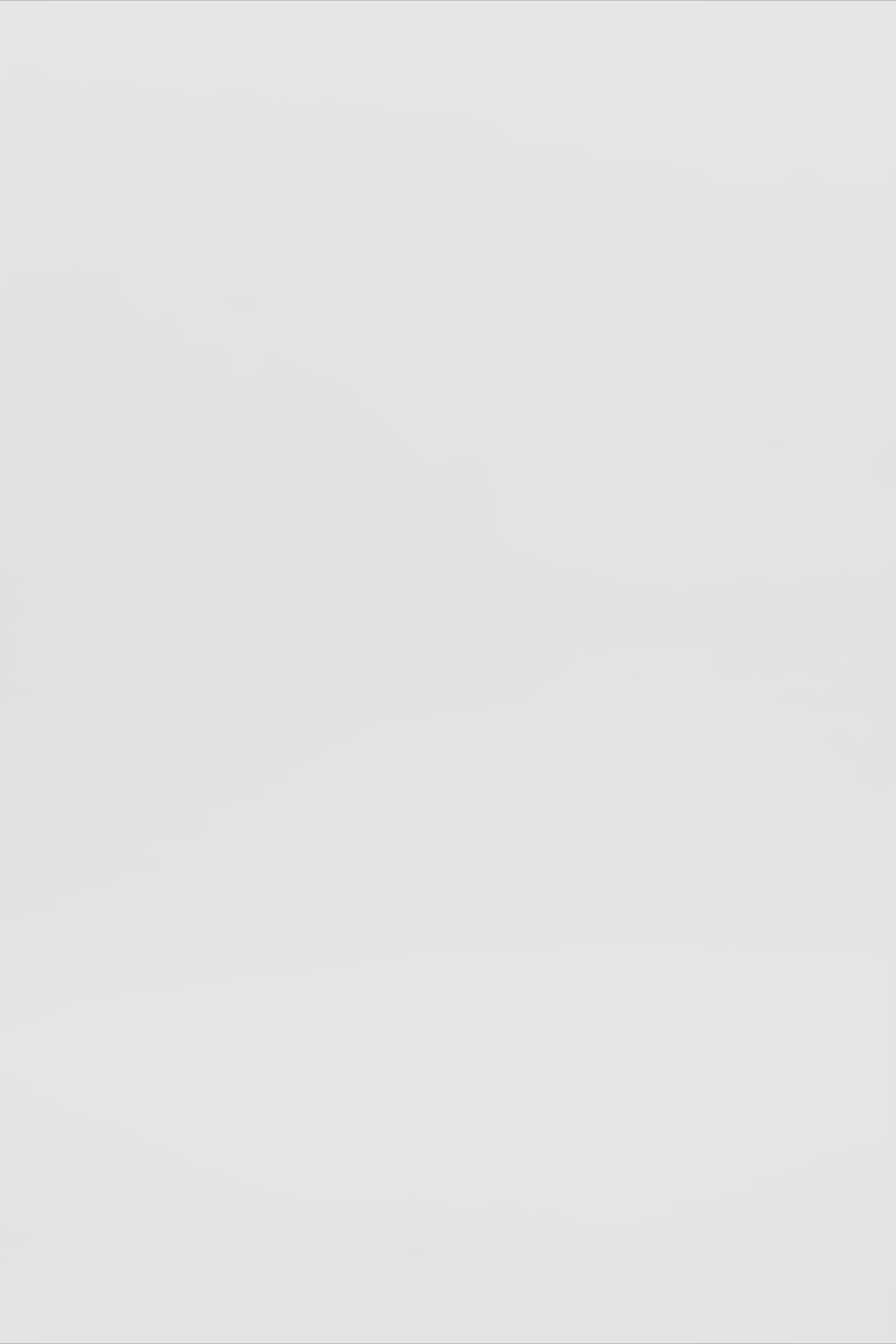 24792_5048_3.mov media file