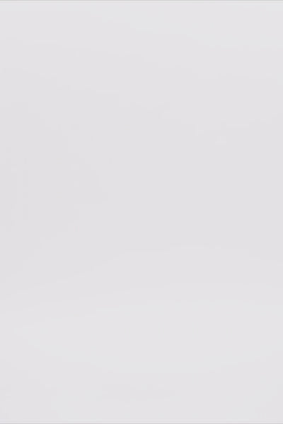 24792_5048_3.mov media file