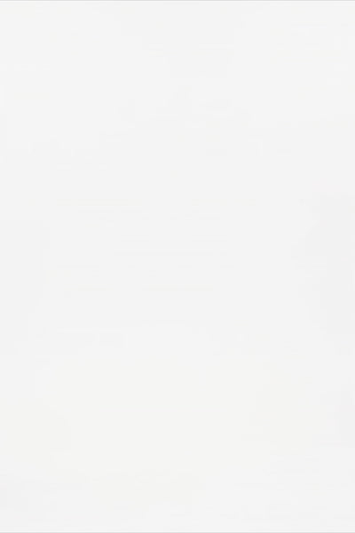 24421_7821_3.mp4 media file
