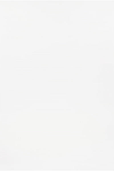 24425_8210_3.mp4 media file
