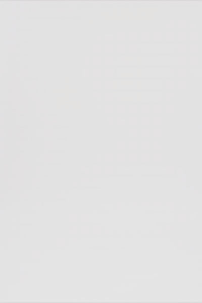 24603_7570_3.mov media file