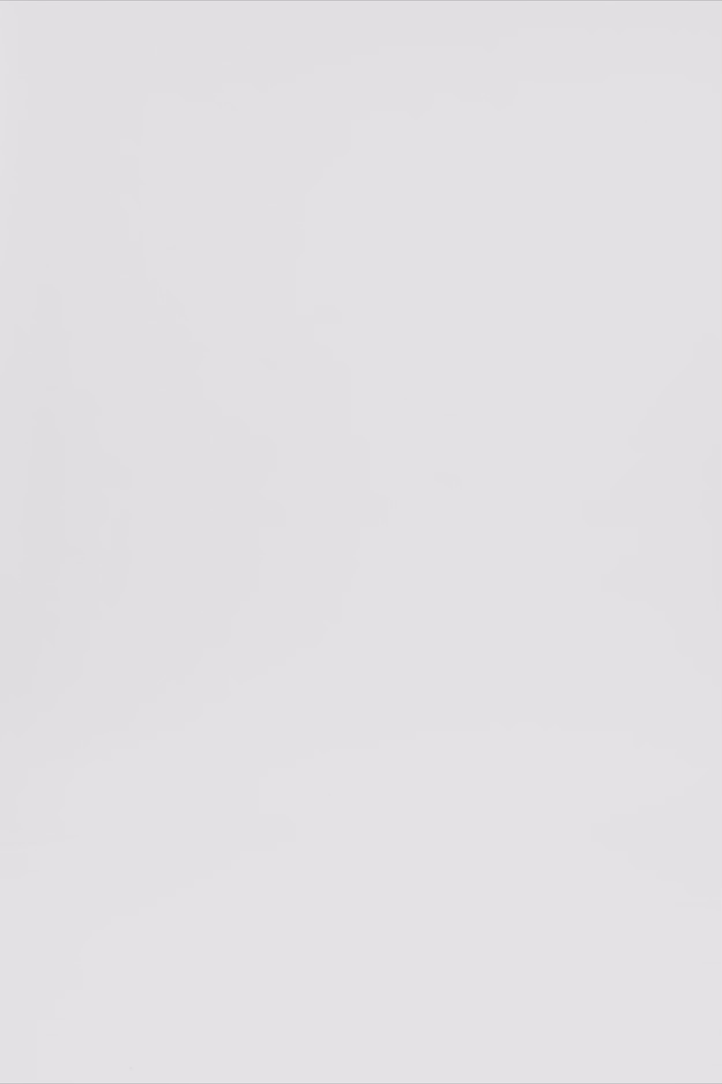 24650_7566_3.mov media file