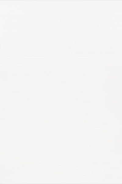 24438_9162_3.mp4 media file