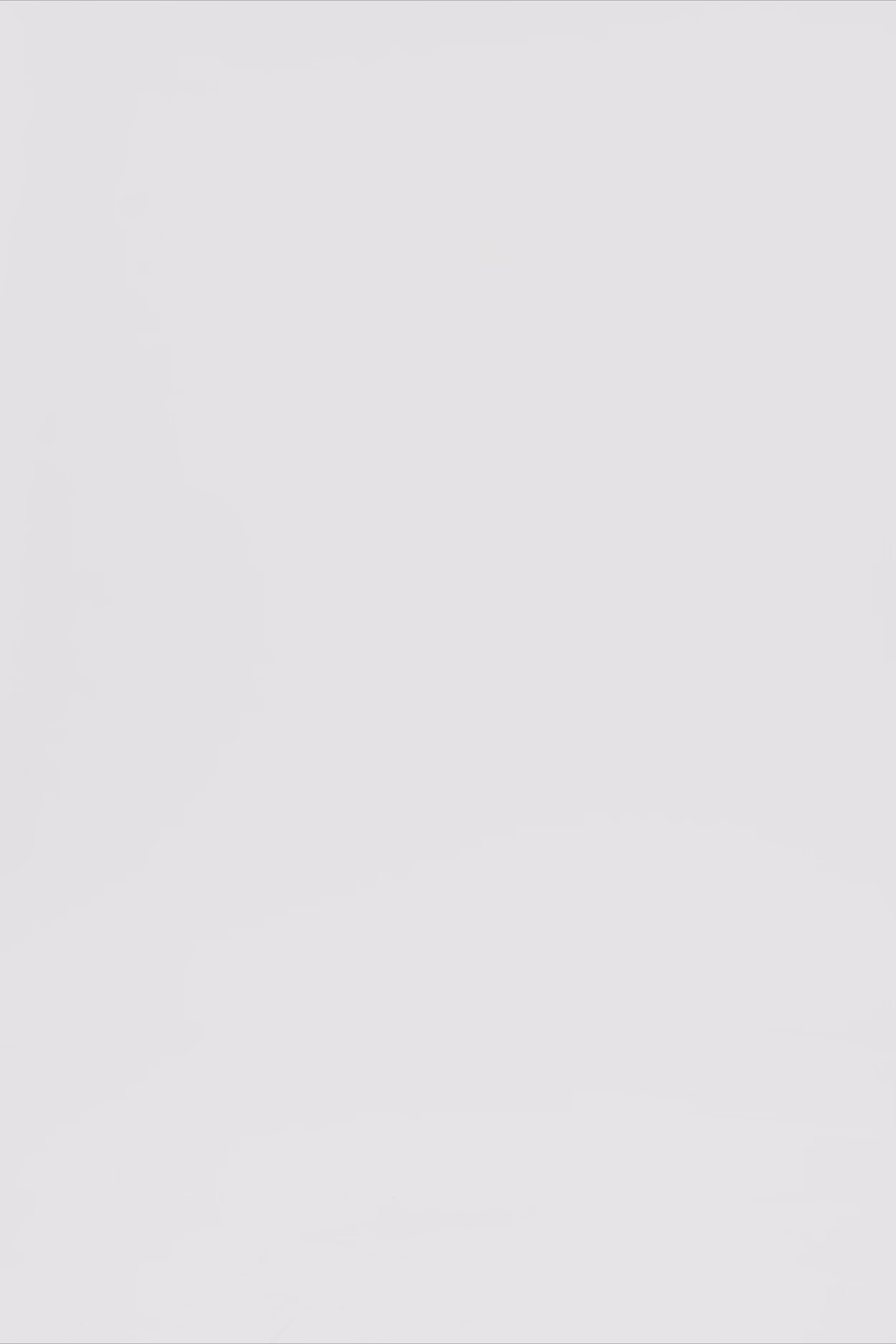 24588_7050_3.mov media file