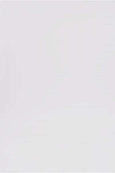 24573_8219_3.mov media file