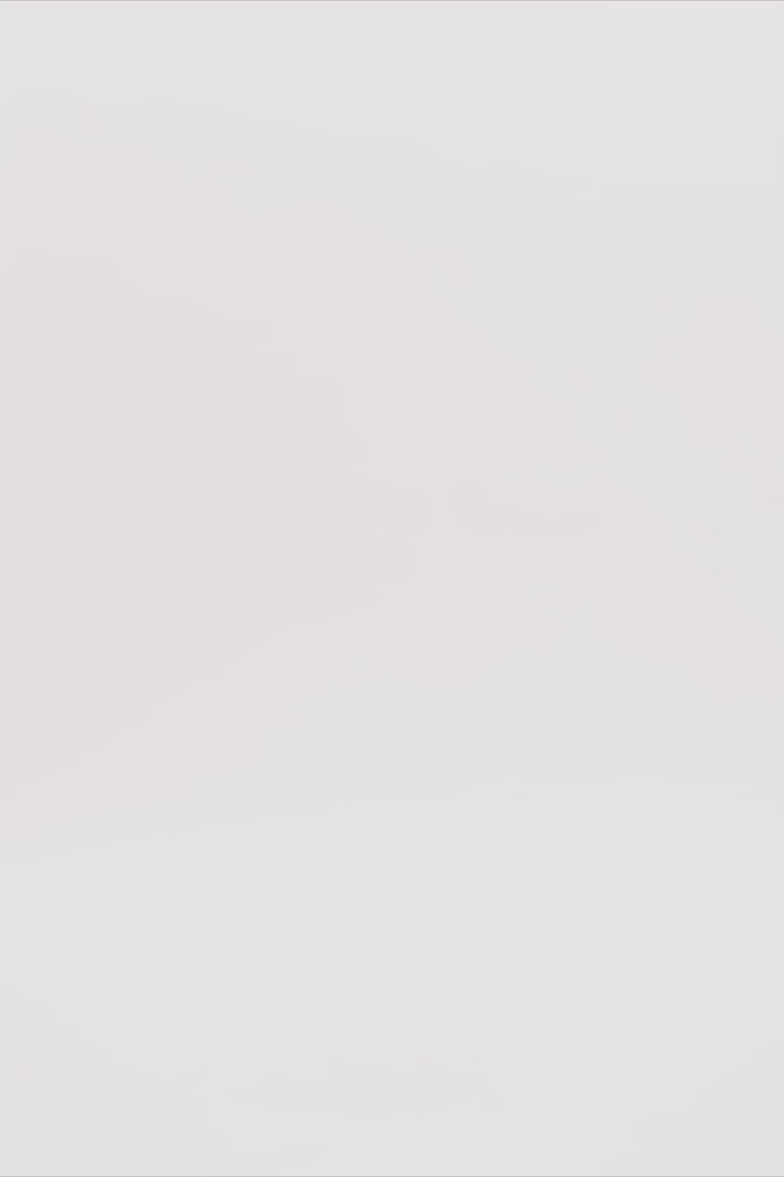 24778_2194_3.mov media file