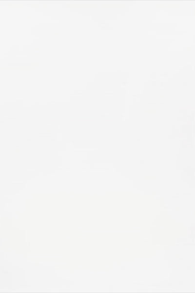 24434_7554_3.mp4 media file